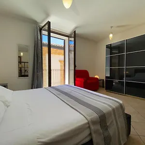 Apartamento Terrazze Xxv Novembre, Cefalú