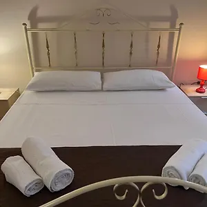 Сasa de vacaciones Casa Gioeni, Cefalú