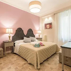 Altarocca Embassy Сasa de vacaciones Roma
